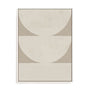 Elegant Balance I Wall Art
