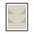 Elegant Balance I Wall Art