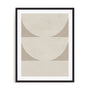 Elegant Balance I Wall Art