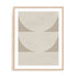 Elegant Balance I Wall Art