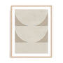 Elegant Balance I Wall Art