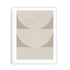 Elegant Balance I Wall Art