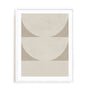 Elegant Balance I Wall Art