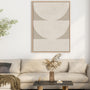 Elegant Balance I Wall Art