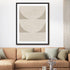 Elegant Balance I Wall Art