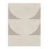 Elegant Balance I Wall Art