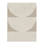 Elegant Balance I Wall Art