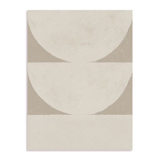 Elegant Balance I Wall Art