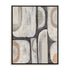 Shape Shift II Wall Art