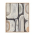 Shape Shift II Wall Art