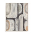 Shape Shift II Wall Art