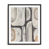 Shape Shift II Wall Art