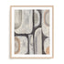 Shape Shift II Wall Art
