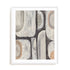 Shape Shift II Wall Art