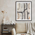 Shape Shift II Wall Art