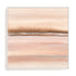 Cave Neutrals I Framed Wall Art for Living Room, Bedroom, Hallways and Kitchen Spaces