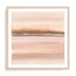 Cave Neutrals I Framed Wall Art for Living Room, Bedroom, Hallways and Kitchen Spaces