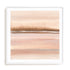 Cave Neutrals I Framed Wall Art for Living Room, Bedroom, Hallways and Kitchen Spaces