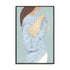 Striped I Wall Art