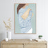 Striped I Wall Art