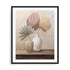 Sun Palms Still Life I Wall Art