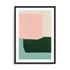 Chroma Wall Art