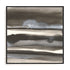 Impact IV Framed Wall Art for Living Room, Bedroom, Hallways and Kitchen Spaces
