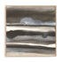 Impact IV Framed Wall Art for Living Room, Bedroom, Hallways and Kitchen Spaces