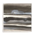 Impact IV Framed Wall Art for Living Room, Bedroom, Hallways and Kitchen Spaces