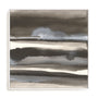 Impact IV Framed Wall Art for Living Room, Bedroom, Hallways and Kitchen Spaces