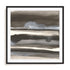 Impact IV Framed Wall Art for Living Room, Bedroom, Hallways and Kitchen Spaces