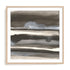Impact IV Framed Wall Art for Living Room, Bedroom, Hallways and Kitchen Spaces