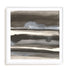 Impact IV Framed Wall Art for Living Room, Bedroom, Hallways and Kitchen Spaces