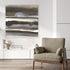 Impact IV Framed Wall Art for Living Room, Bedroom, Hallways and Kitchen Spaces
