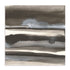 Impact IV Framed Wall Art for Living Room, Bedroom, Hallways and Kitchen Spaces