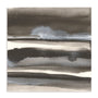 Impact IV Framed Wall Art for Living Room, Bedroom, Hallways and Kitchen Spaces