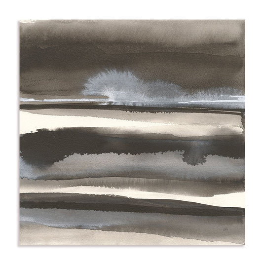 Impact IV Framed Wall Art for Living Room, Bedroom, Hallways and Kitchen Spaces