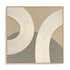 Somewhere I Framed Wall Art for Living Room, Bedroom, Hallways and Kitchen Spaces