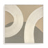 Somewhere I Framed Wall Art for Living Room, Bedroom, Hallways and Kitchen Spaces