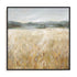 Field of Gold II Wall Art