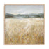 Field of Gold II Wall Art