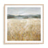 Field of Gold II Wall Art