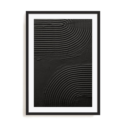 Embrace II Wall Art