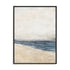 Beyond the Sea Wall Art