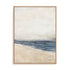 Beyond the Sea Wall Art