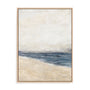 Beyond the Sea Wall Art
