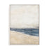 Beyond the Sea Wall Art