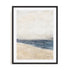 Beyond the Sea Wall Art