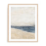 Beyond the Sea Wall Art