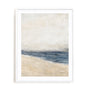Beyond the Sea Wall Art